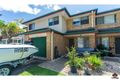 Property photo of 43/643 Pine Ridge Road Biggera Waters QLD 4216