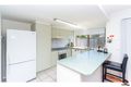 Property photo of 43/643 Pine Ridge Road Biggera Waters QLD 4216