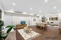 Property photo of 2/39 Delmore Crescent Glen Waverley VIC 3150