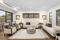 Property photo of 2/39 Delmore Crescent Glen Waverley VIC 3150
