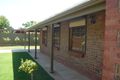 Property photo of 66 Redin Street Prospect SA 5082