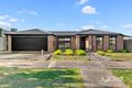 Property photo of 15 Leahy Street Maddingley VIC 3340