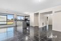 Property photo of 15 Leahy Street Maddingley VIC 3340