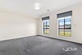 Property photo of 15 Leahy Street Maddingley VIC 3340