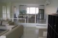 Property photo of 33A Solway Crescent Encounter Bay SA 5211