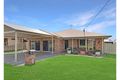 Property photo of 21 Matthews Street Harristown QLD 4350