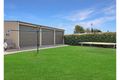 Property photo of 21 Matthews Street Harristown QLD 4350