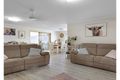 Property photo of 21 Matthews Street Harristown QLD 4350