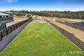 Property photo of 94 Belvedere Drive Spring Mountain QLD 4300