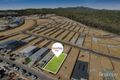 Property photo of 94 Belvedere Drive Spring Mountain QLD 4300