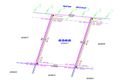 Property photo of 94 Belvedere Drive Spring Mountain QLD 4300
