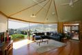 Property photo of 20 Pegasus Drive Dromedary TAS 7030