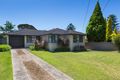 Property photo of 87 Garnet Road Miranda NSW 2228