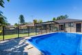 Property photo of 87 Garnet Road Miranda NSW 2228