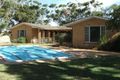 Property photo of 167 Giles Road Moonyoonooka WA 6532