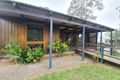Property photo of 322 Tarean Road Karuah NSW 2324