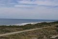 Property photo of 27 Cape View Lane Peppermint Grove Beach WA 6271
