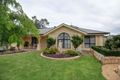 Property photo of 7 Sorrento Court Renmark SA 5341