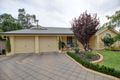 Property photo of 7 Sorrento Court Renmark SA 5341