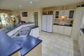Property photo of 7 Sorrento Court Renmark SA 5341