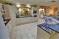 Property photo of 7 Sorrento Court Renmark SA 5341