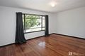 Property photo of 41 Balaka Street Warneet VIC 3980