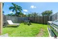 Property photo of 43/643 Pine Ridge Road Biggera Waters QLD 4216