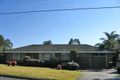 Property photo of 7 Mulheron Avenue Baulkham Hills NSW 2153