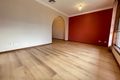 Property photo of 14 Aplin Road Bonnyrigg Heights NSW 2177