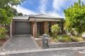 Property photo of 21/15 Windsong Court Morphett Vale SA 5162