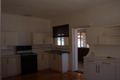 Property photo of 602 Grange Road Henley Beach SA 5022