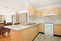 Property photo of 2/47 Morehead Avenue Mount Druitt NSW 2770