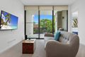 Property photo of 10/3-7 Porters Lane St Ives NSW 2075