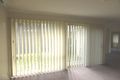 Property photo of 2/44 Geoffrey Drive Kilsyth VIC 3137