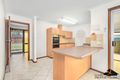 Property photo of 3 Snell Court Tarcoola Beach WA 6530