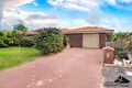 Property photo of 3 Snell Court Tarcoola Beach WA 6530