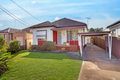 Property photo of 9 Talbot Road Yagoona NSW 2199