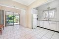 Property photo of 9 Talbot Road Yagoona NSW 2199