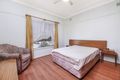 Property photo of 9 Talbot Road Yagoona NSW 2199