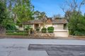 Property photo of 404 Kensington Road Erindale SA 5066