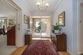 Property photo of 404 Kensington Road Erindale SA 5066