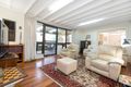 Property photo of 404 Kensington Road Erindale SA 5066