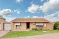 Property photo of 5/18-20 Hoy Street North Bendigo VIC 3550