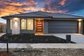 Property photo of 4 Hirami Avenue Tarneit VIC 3029