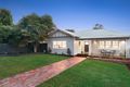 Property photo of 1/17 Alexander Street Montmorency VIC 3094