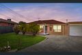 Property photo of 7 Greta Court Broadmeadows VIC 3047