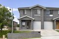 Property photo of 29A Cook Street North Ryde NSW 2113