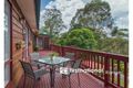 Property photo of 59 Kaola Street Belgrave VIC 3160