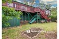 Property photo of 59 Kaola Street Belgrave VIC 3160