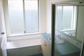 Property photo of 218 Tapper Road Atwell WA 6164